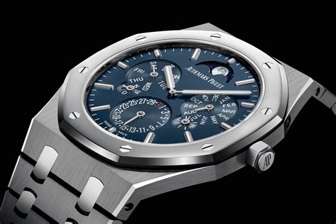 audemars piguet ultra thin price.